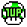 Super Mario Maker 2