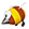 Super Mario Maker 2