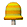 Super Mario Maker 2