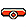 Super Mario Maker 2