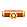 Super Mario Maker 2