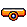 Super Mario Maker 2