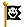 Super Mario Maker 2