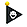 Super Mario Maker 2
