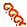 Super Mario Maker 2