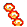 Super Mario Maker 2
