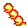 Super Mario Maker 2