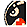 Super Mario Maker 2