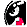 Super Mario Maker 2