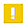 Super Mario Maker 2