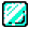 Super Mario Maker 2