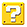 Super Mario Maker 2