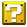Super Mario Maker 2