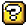 Super Mario Maker 2