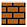 Super Mario Maker 2