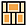 Super Mario Maker 2