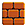 Super Mario Maker 2