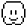 Super Mario Maker 2