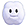 Super Mario Maker 2