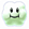 Super Mario Maker 2