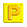 Super Mario Maker 2