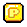 Super Mario Maker 2