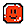 Super Mario Maker 2