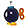 Super Mario Maker 2