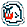 Super Mario Maker 2