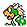 Super Mario Maker 2