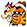 Super Mario Maker 2