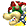 Super Mario Maker 2