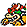 Super Mario Maker 2
