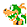 Super Mario Maker 2