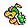Super Mario Maker 2