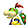 Super Mario Maker 2