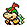 Super Mario Maker 2