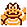 Super Mario Maker 2