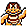 Super Mario Maker 2