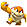 Super Mario Maker 2