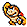 Super Mario Maker 2