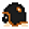 Super Mario Maker 2