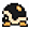 Super Mario Maker 2