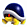 Super Mario Maker 2