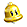 Super Mario Maker 2