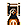 Super Mario Maker 2