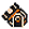 Super Mario Maker 2