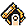 Super Mario Maker 2