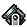 Super Mario Maker 2