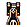 Super Mario Maker 2